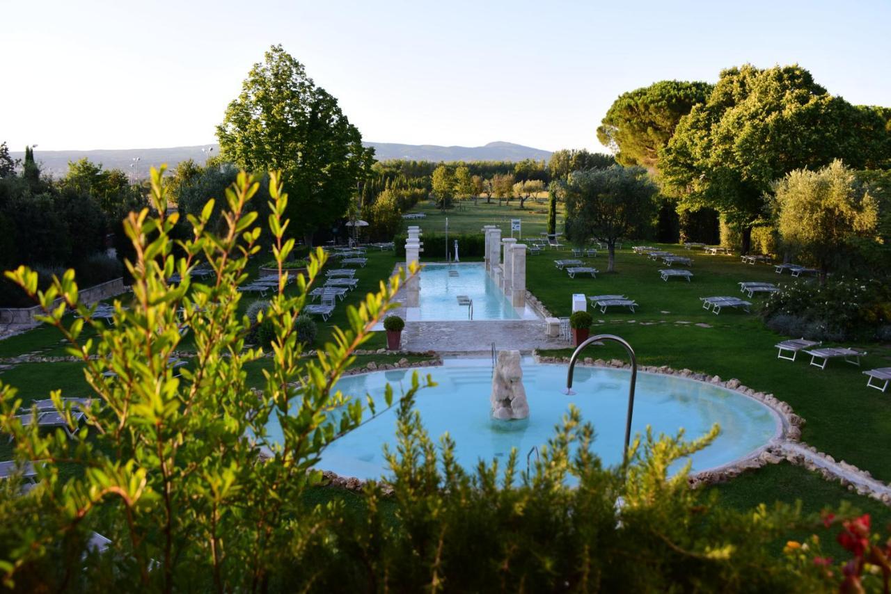 Salus Terme - Adults Only 4*