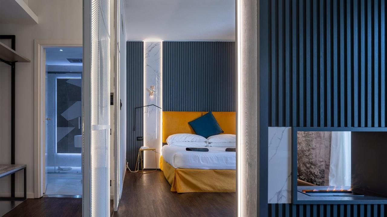 Salus Terme - Adults Only 4*