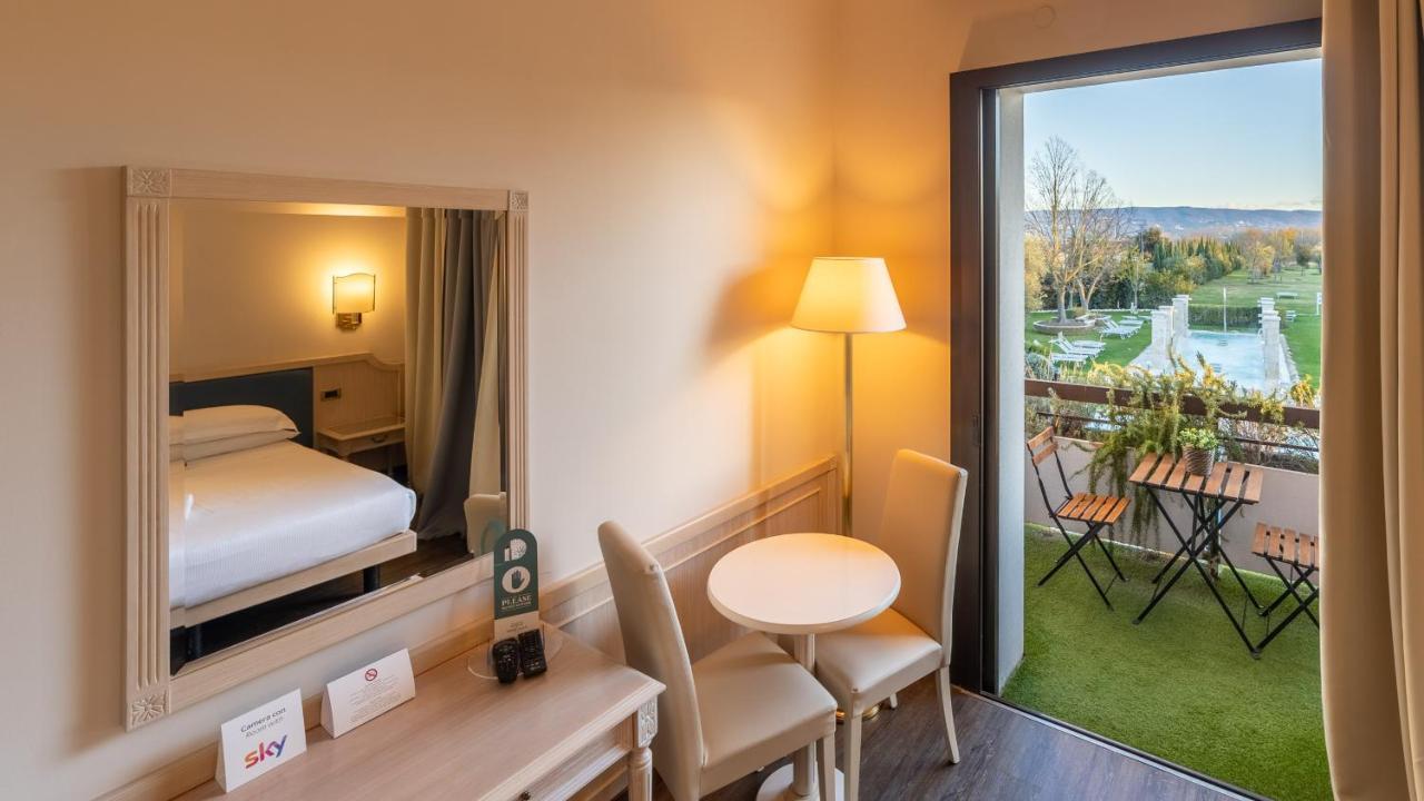 Salus Terme - Adults Only