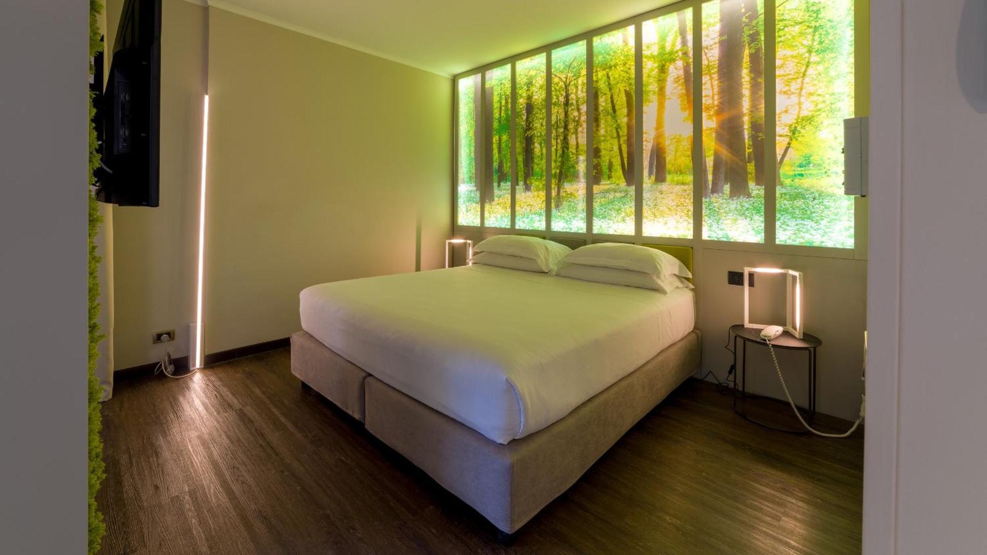 Salus Terme - Adults Only Hotel 4*