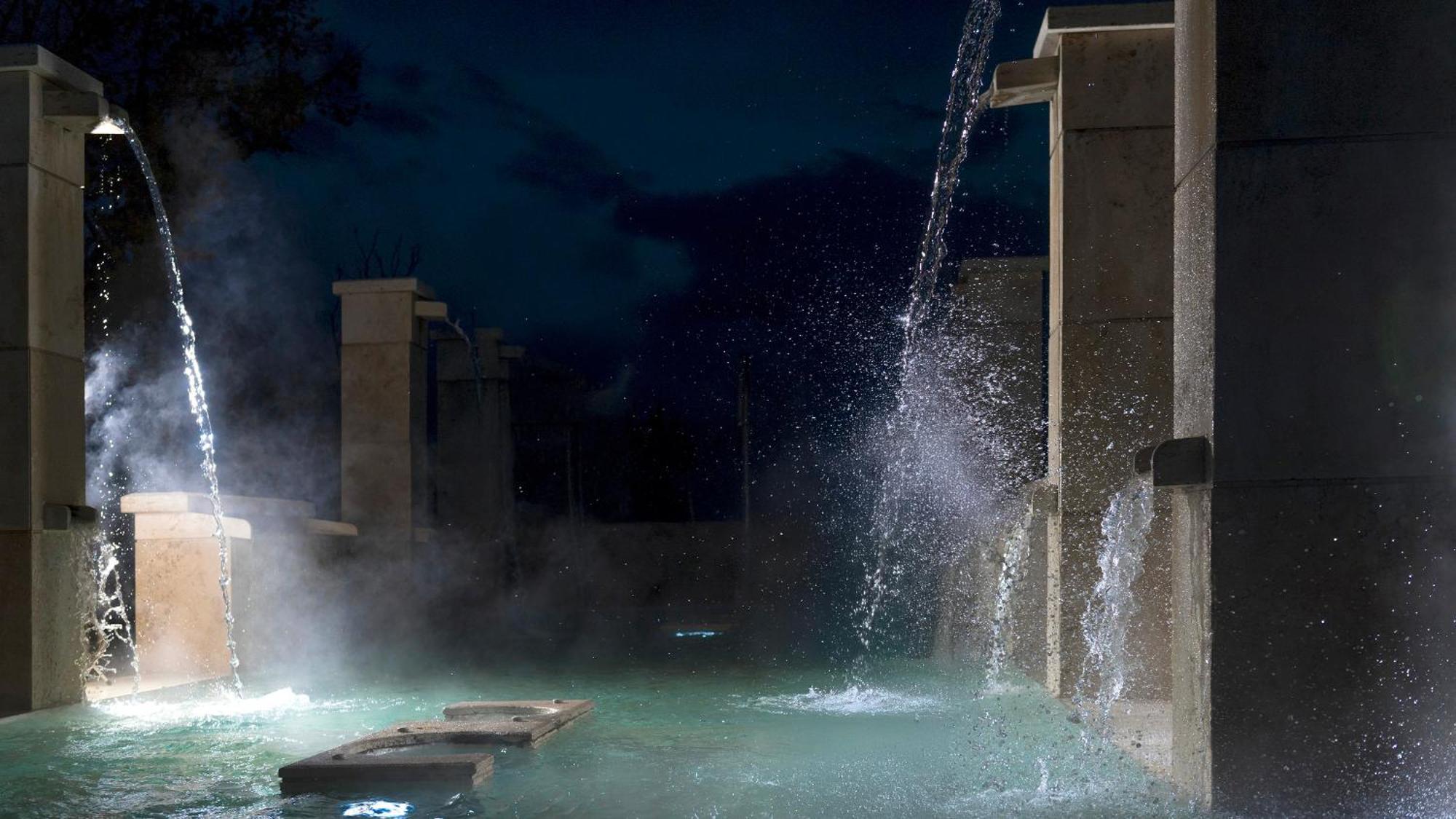 Hotel Salus Terme - Adults Only 4*