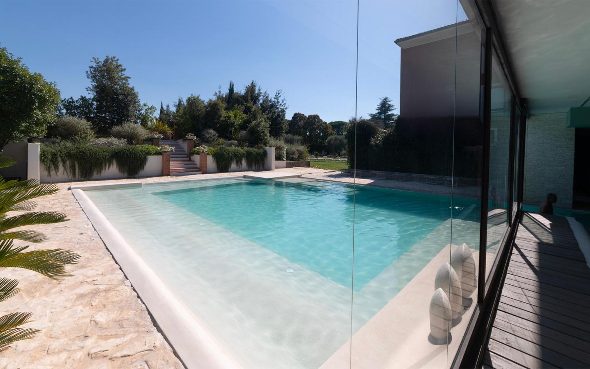 Salus Terme - Adults Only 4*