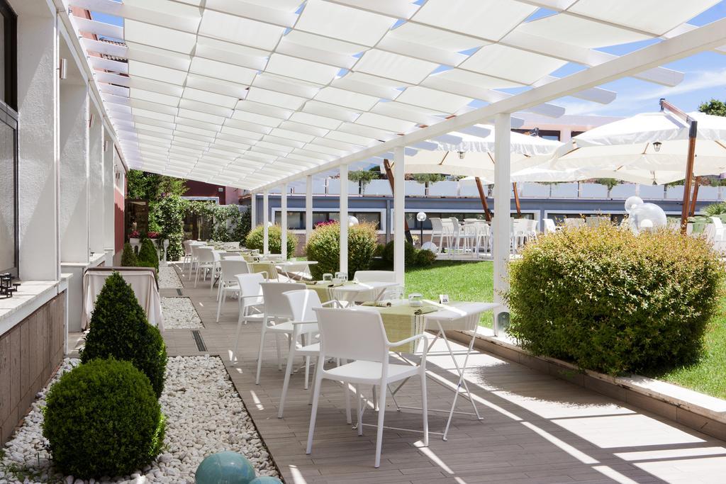 Hotel Salus Terme - Adults Only 4*