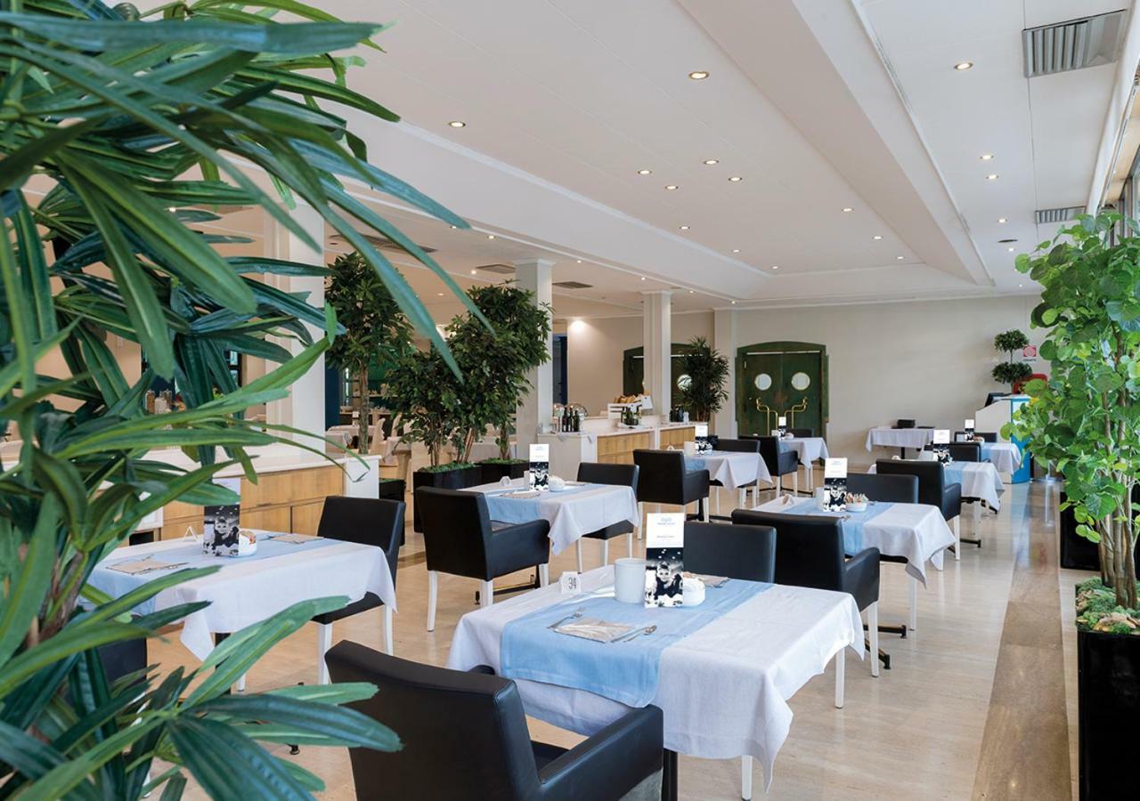 Salus Terme - Adults Only Hotel